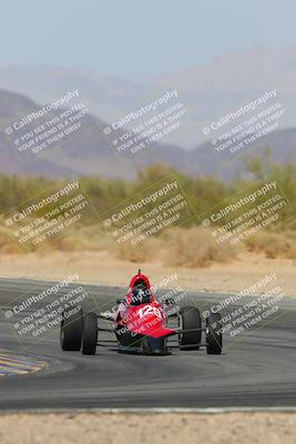 media/Mar-30-2025-Pro Autosports (Sun) [[34ff8f16e0]]/4-Yellow Group/Main Race/